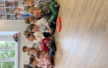 IMG_1678.jpeg