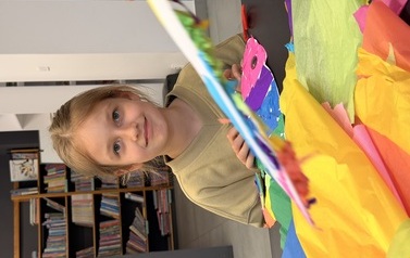IMG_1918.jpeg