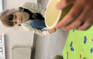 IMG_1881.jpeg