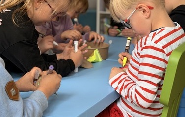 IMG_1982.jpeg
