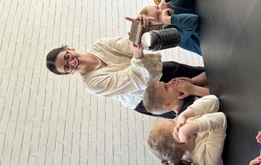 IMG_6706.jpeg