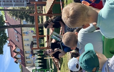 IMG_7175.jpeg