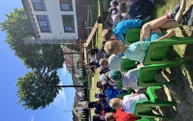IMG_7174.jpeg