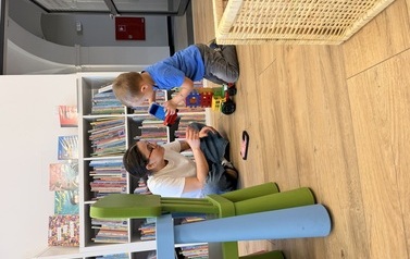IMG_2816.jpeg