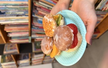 IMG_2909.jpeg