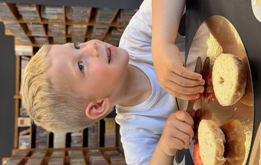 IMG_2877.jpeg