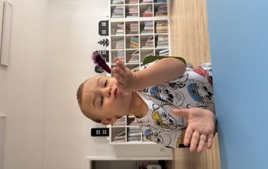 IMG_3071.jpeg