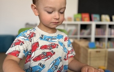 IMG_3034.jpeg