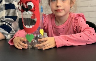 IMG_3264.jpeg