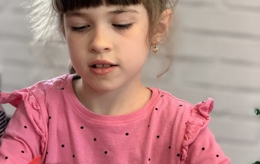 IMG_3244.jpeg