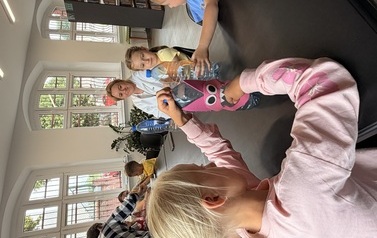 IMG_3223.jpeg