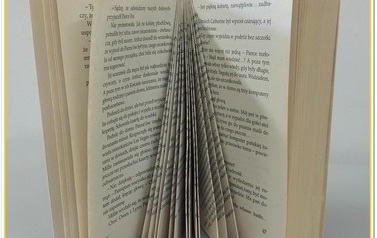 5book