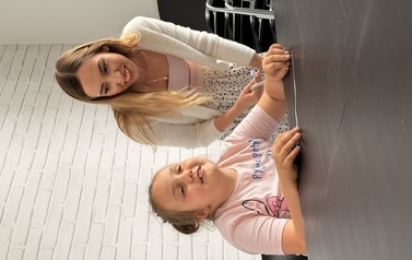 IMG_3412.jpeg