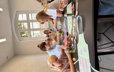 IMG_3474.jpeg