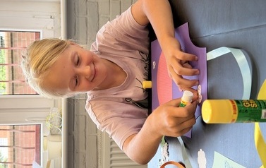 IMG_3466.jpeg