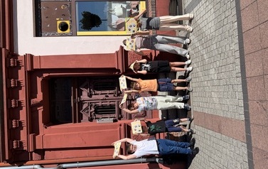 IMG_3717.jpeg