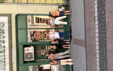 IMG_3714.jpeg