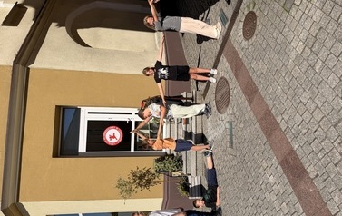 IMG_3710.jpeg