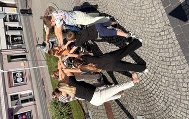 IMG_3695.jpeg