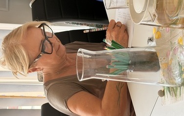 IMG_4378.jpeg