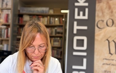IMG_5345.jpeg