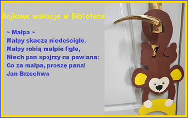 małpka11