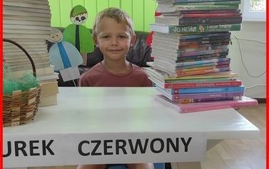 czerwony kapturek (012)
