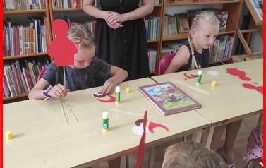 czerwony kapturek (039)