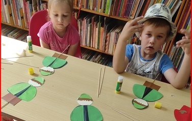 czerwony kapturek (034)
