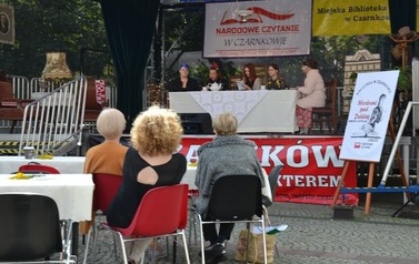NCZ (98)