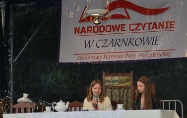 NCZ (93)