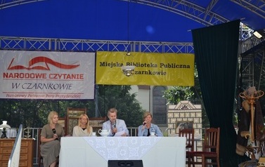 NCZ (83)
