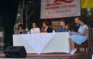 NCZ (76)