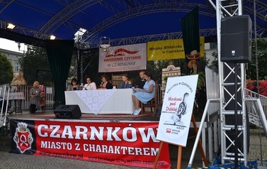 NCZ (75)