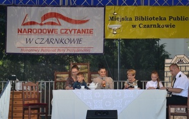 NCZ (49)