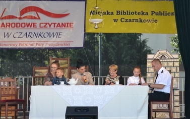NCZ (48)