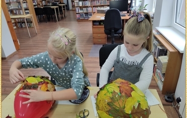 lampa z liści 1 (4)