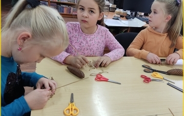 wiewi&oacute;r (5)