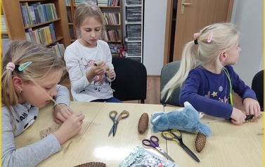 wiewi&oacute;r (3)