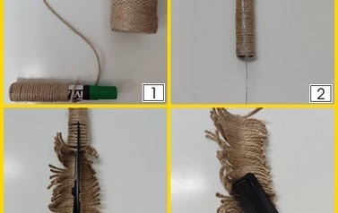1-4