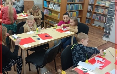 Orzeł Biały (1)
