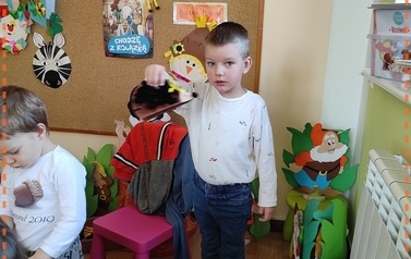 jeżyk (45)