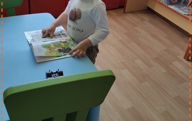 jeżyk (16)