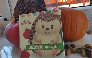 jeżyk (31)