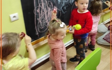 miś (4)
