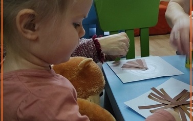 miś (7)