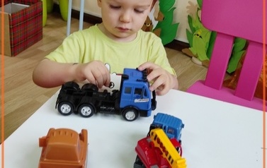 miś (6)