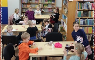 Skrzydlaty posłaniec1