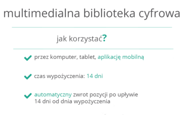 ebookpoint.3