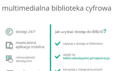 ebookpoint.2